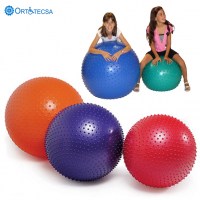 em.3205-09 balones-balls
